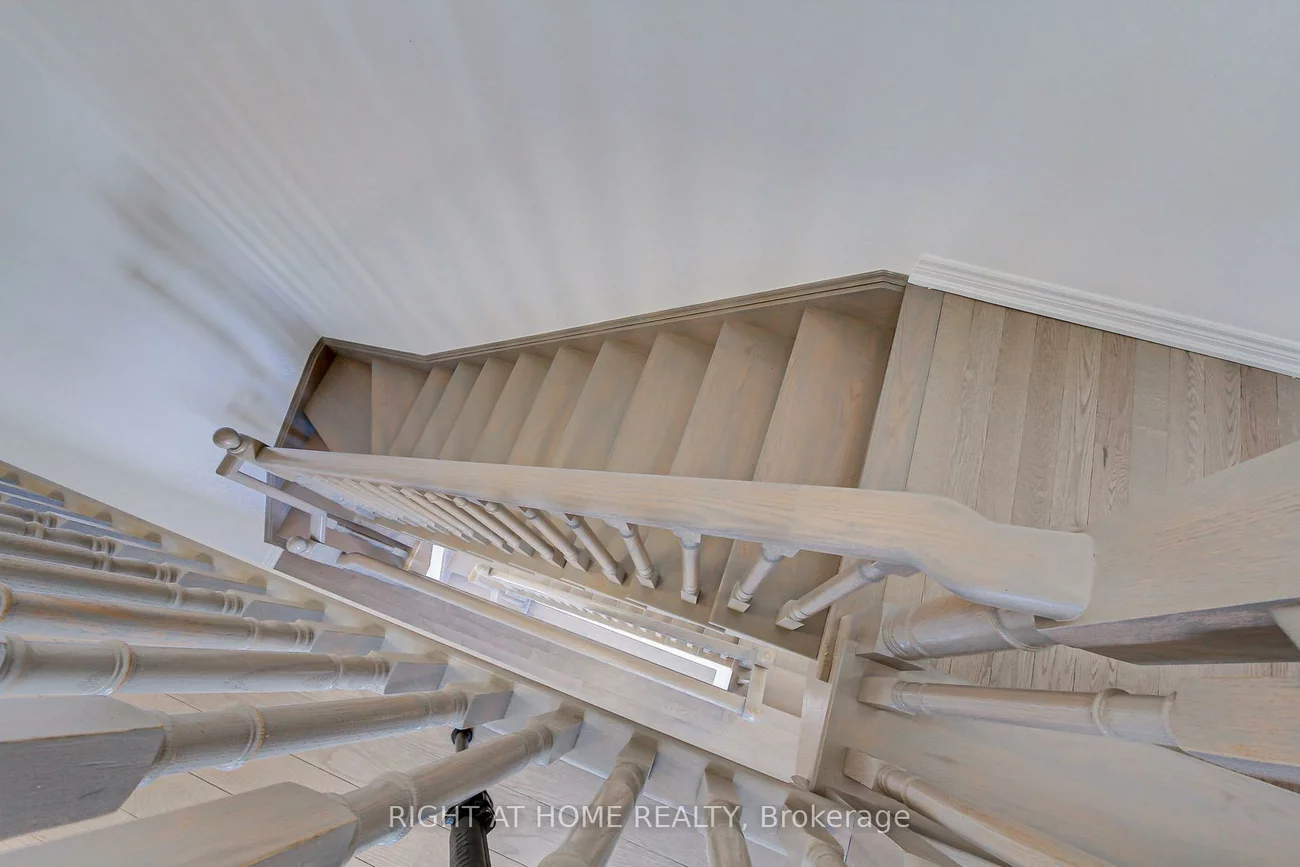 10173, Huntington, Kleinburg, Vaughan