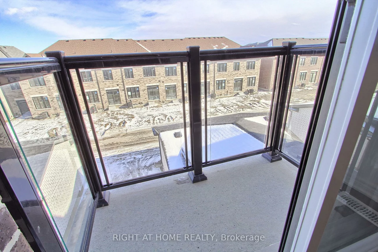 10173, Huntington, Kleinburg, Vaughan