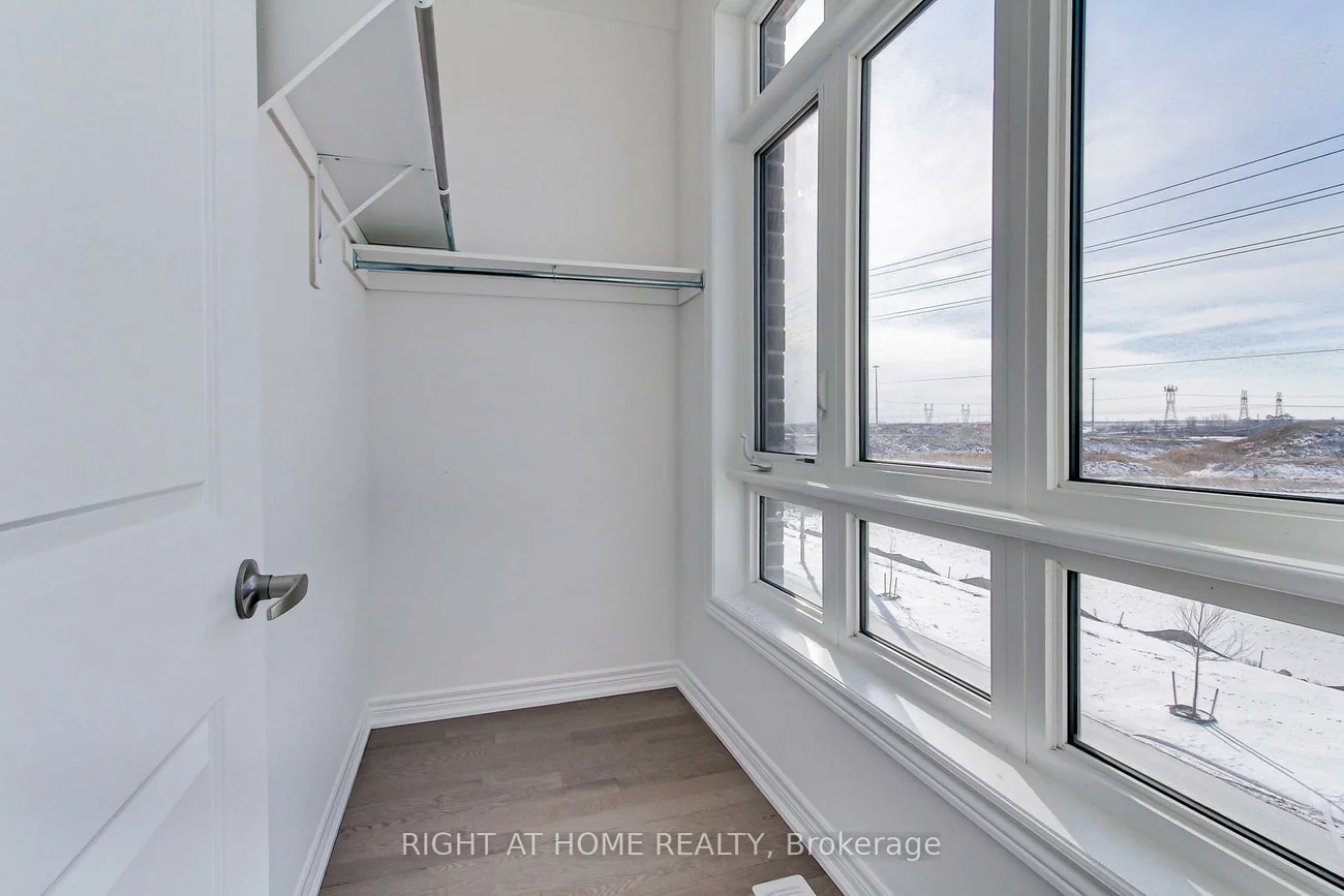 10173, Huntington, Kleinburg, Vaughan