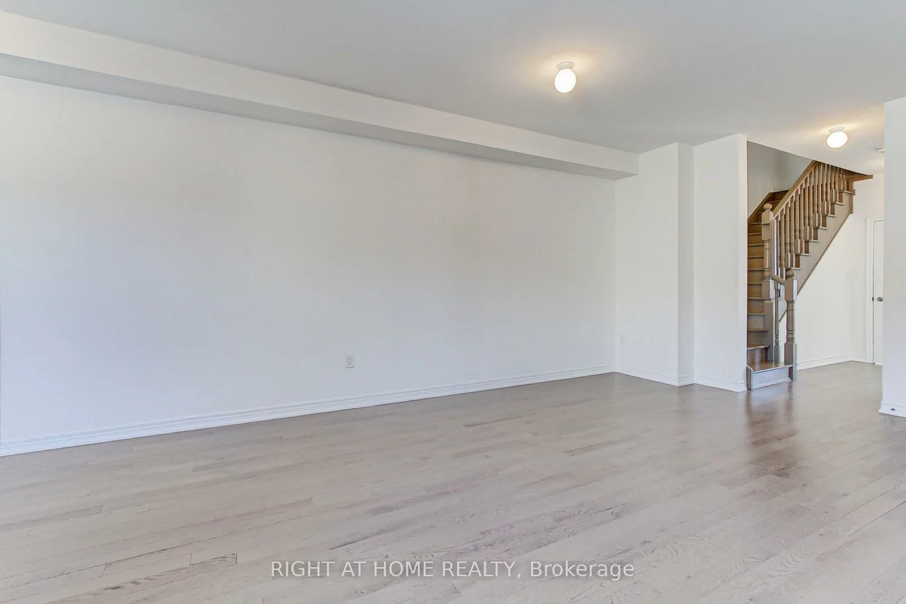 10173, Huntington, Kleinburg, Vaughan