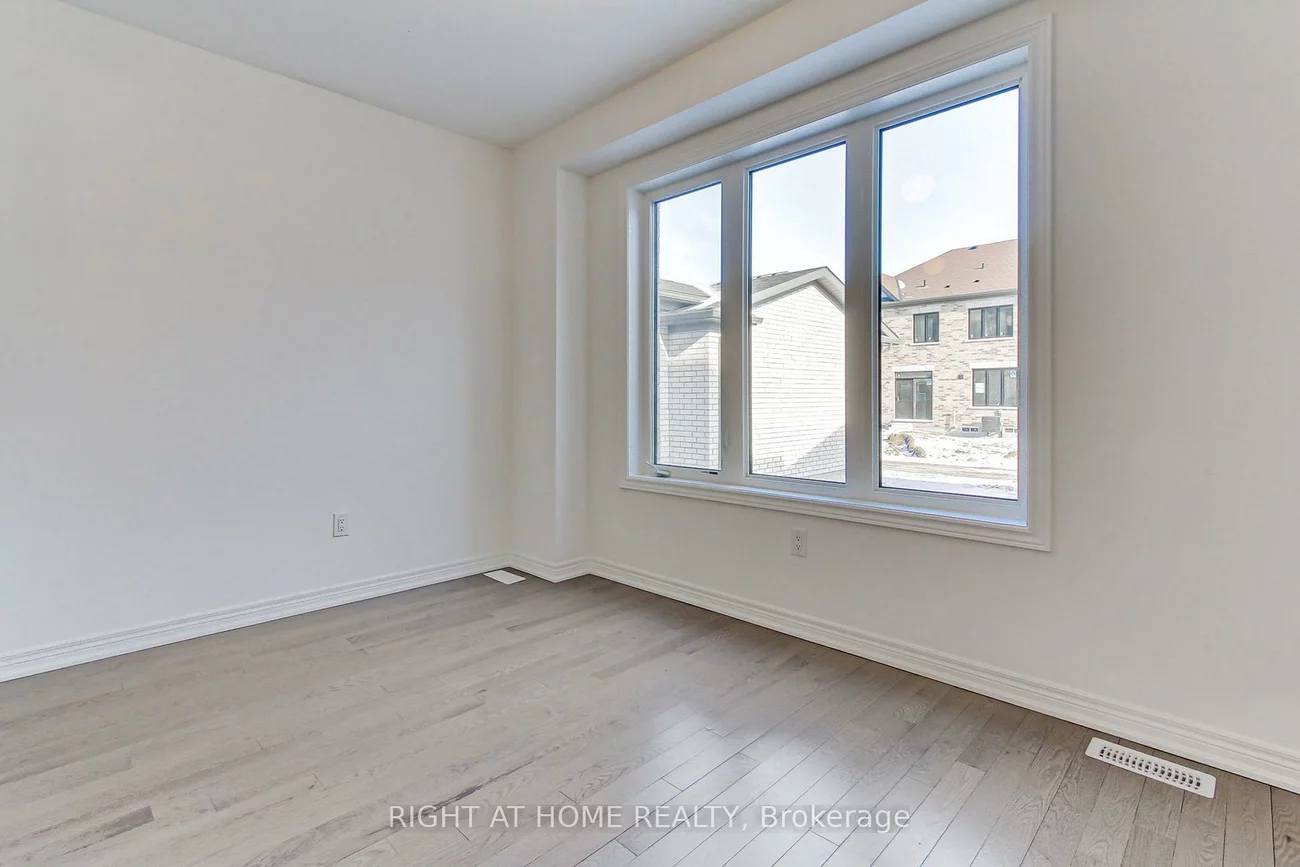 10173, Huntington, Kleinburg, Vaughan