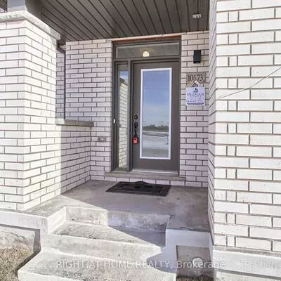 10173, Huntington, Kleinburg, Vaughan