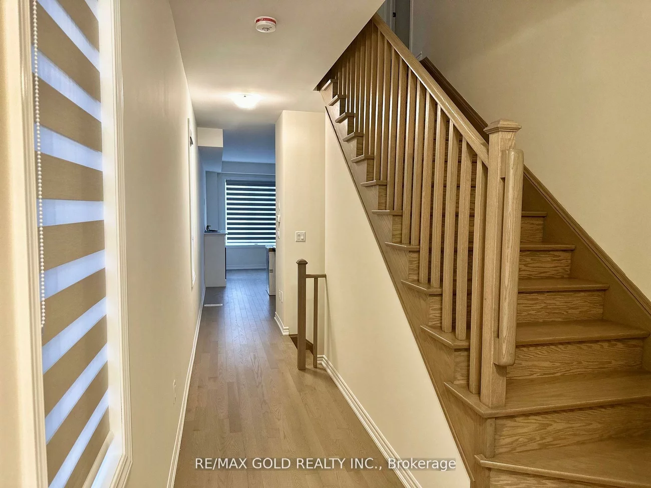 49, SINGHAMPTON, Kleinburg, Vaughan