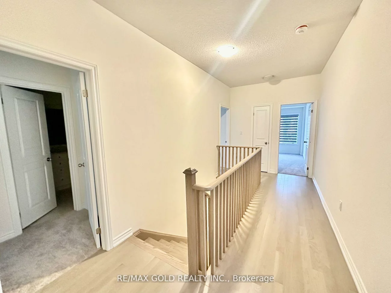 49, SINGHAMPTON, Kleinburg, Vaughan