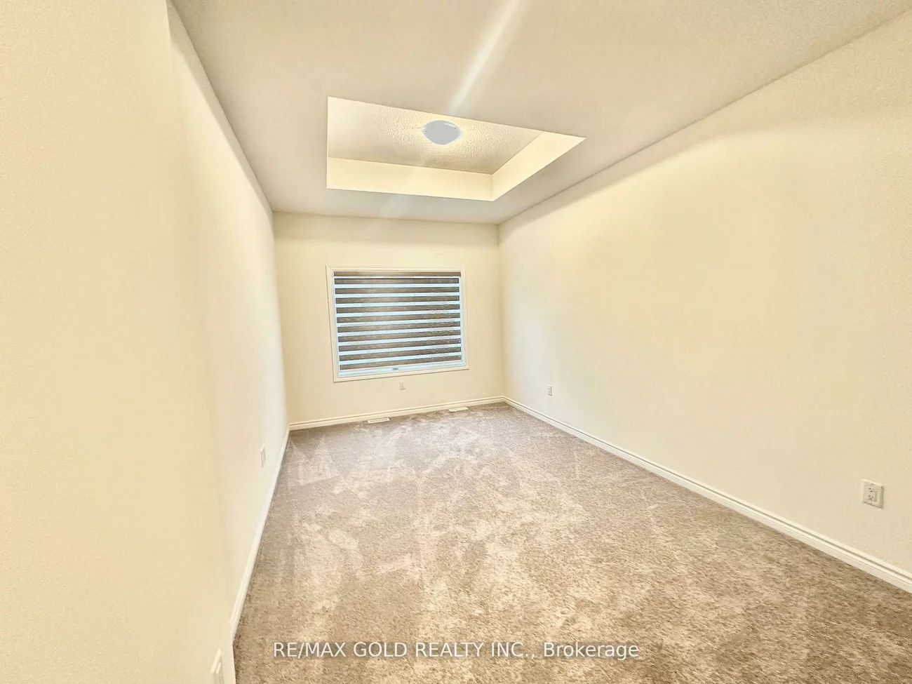 49, SINGHAMPTON, Kleinburg, Vaughan