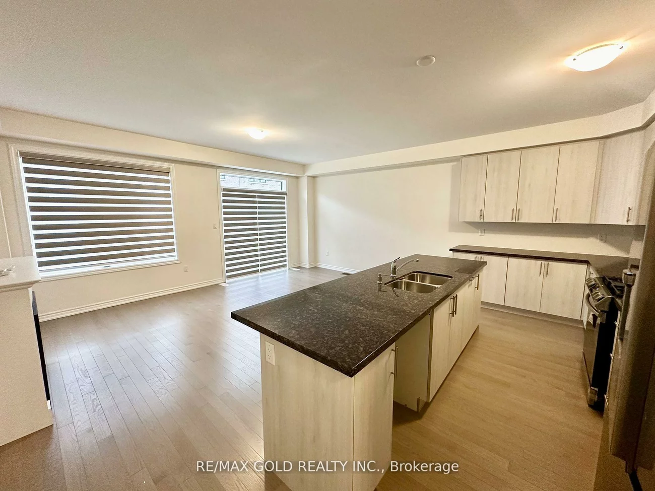 49, SINGHAMPTON, Kleinburg, Vaughan