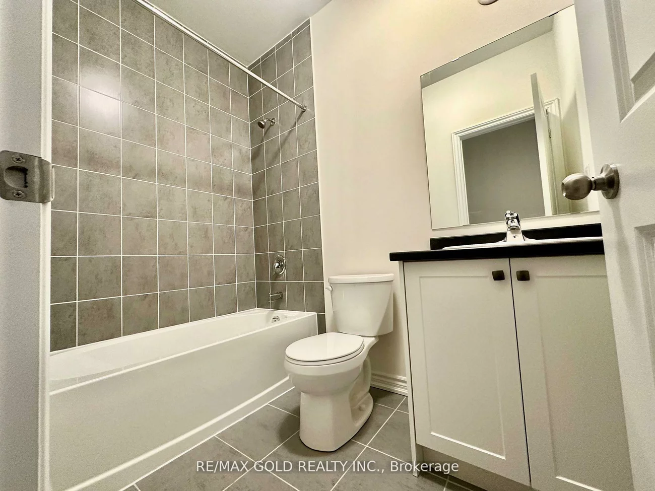 49, SINGHAMPTON, Kleinburg, Vaughan