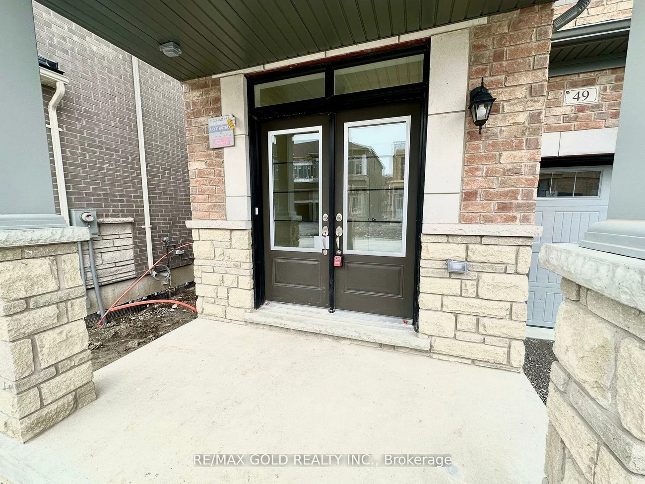 49, SINGHAMPTON, Kleinburg, Vaughan