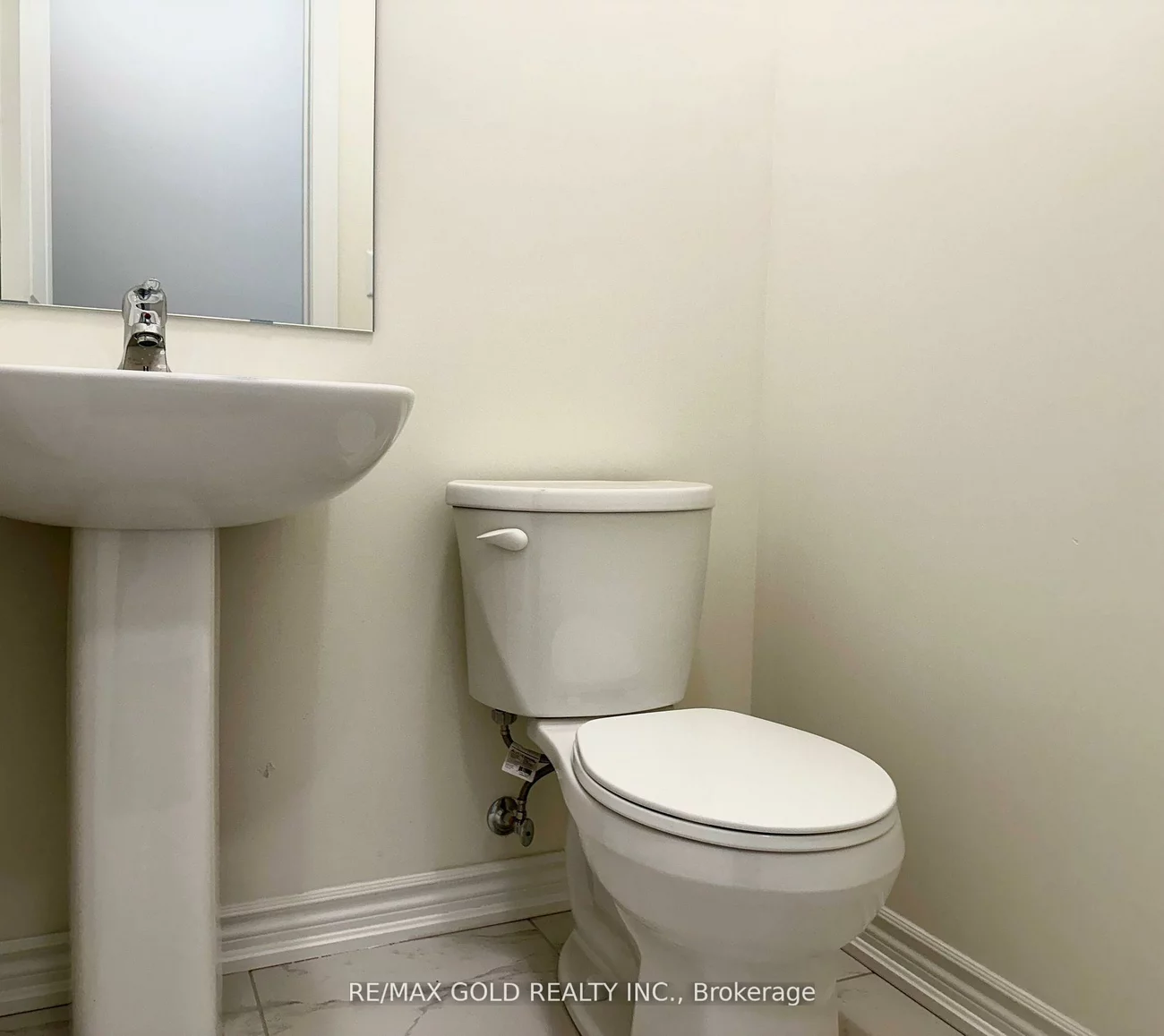 49, SINGHAMPTON, Kleinburg, Vaughan