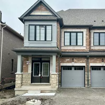 49, SINGHAMPTON, Kleinburg, Vaughan
