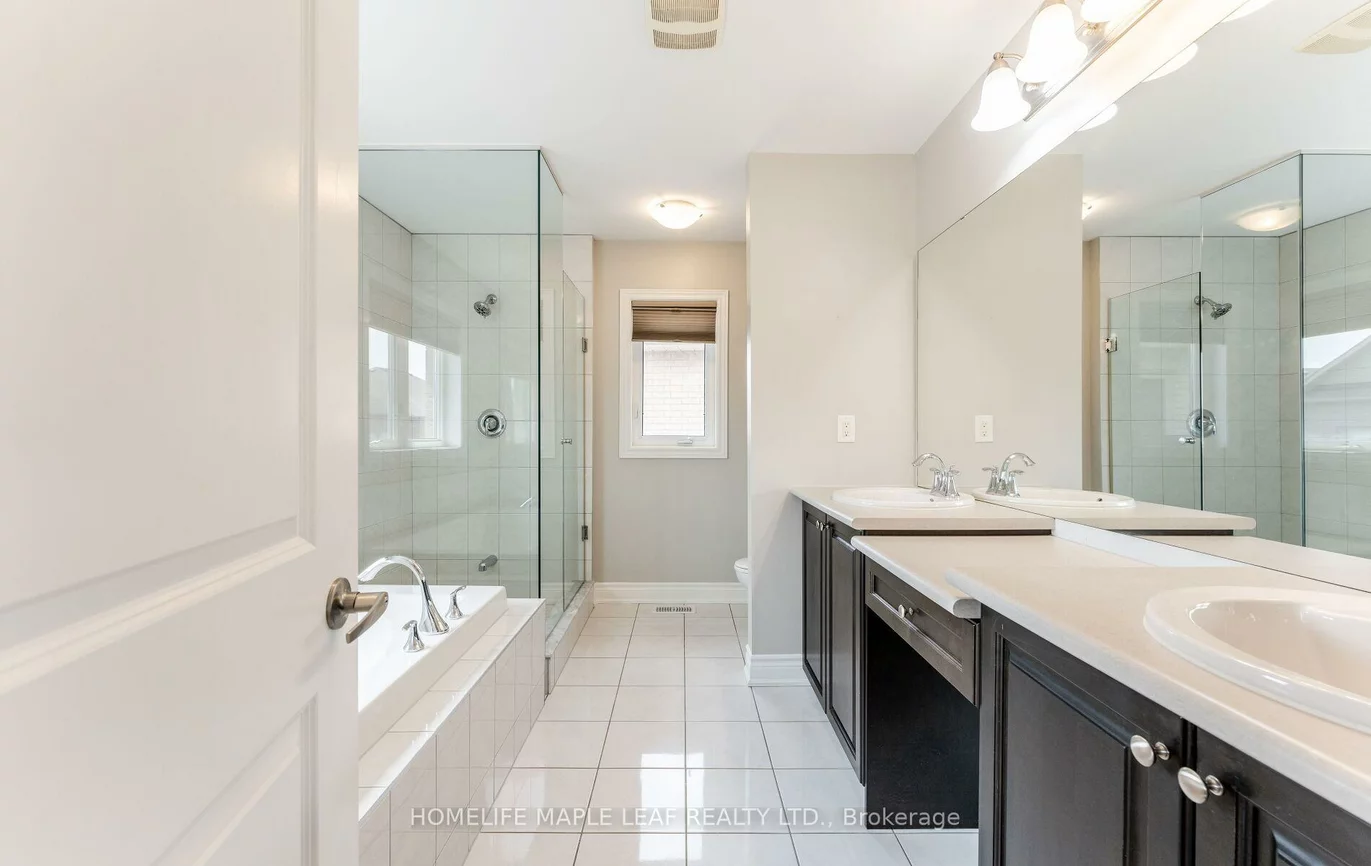 47, Stanton, Vellore Village, Vaughan