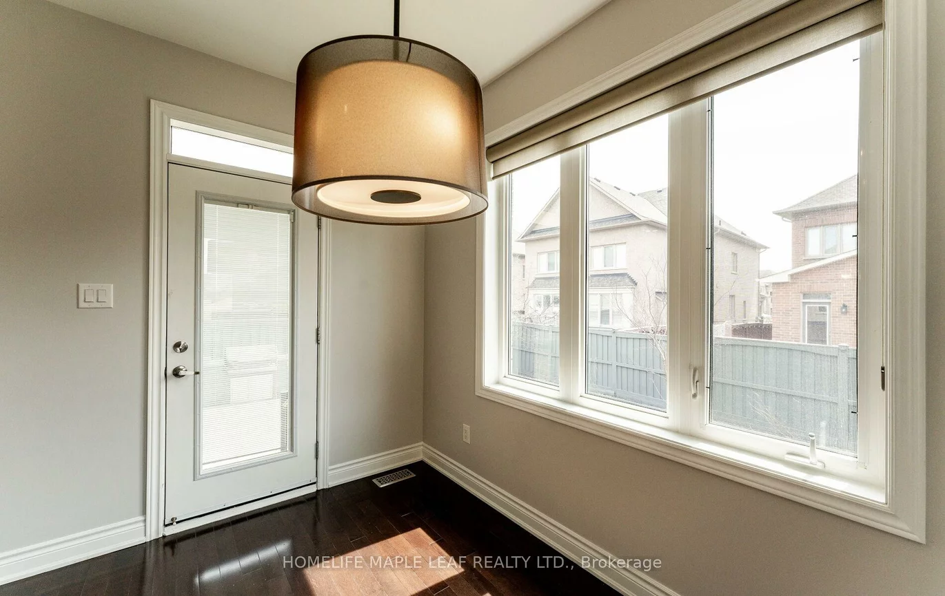 47, Stanton, Vellore Village, Vaughan