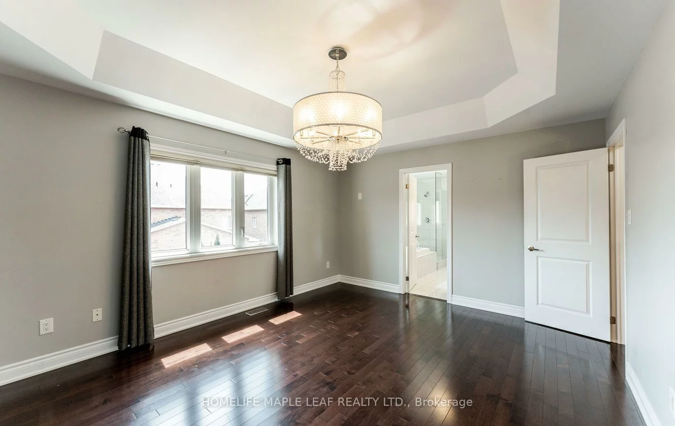 47, Stanton, Vellore Village, Vaughan