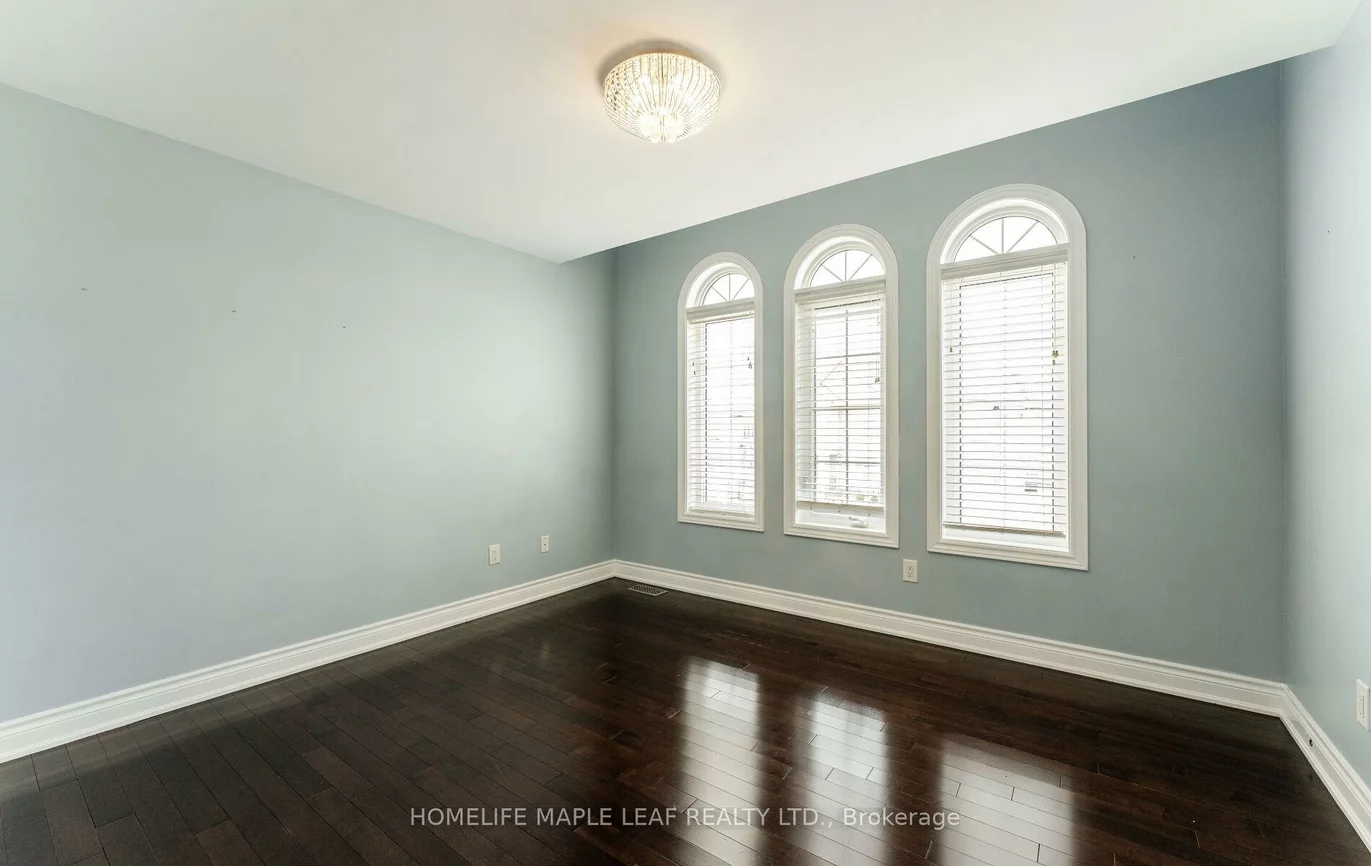 47, Stanton, Vellore Village, Vaughan