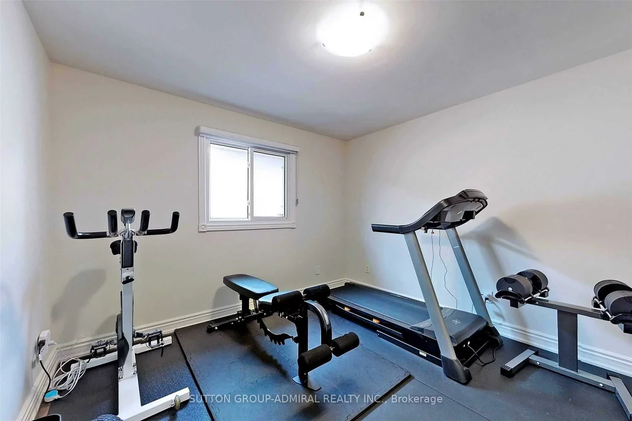 45, Pinewood, Crestwood-Springfarm-Yorkhill, Vaughan