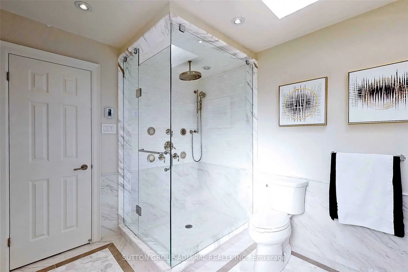 45, Pinewood, Crestwood-Springfarm-Yorkhill, Vaughan