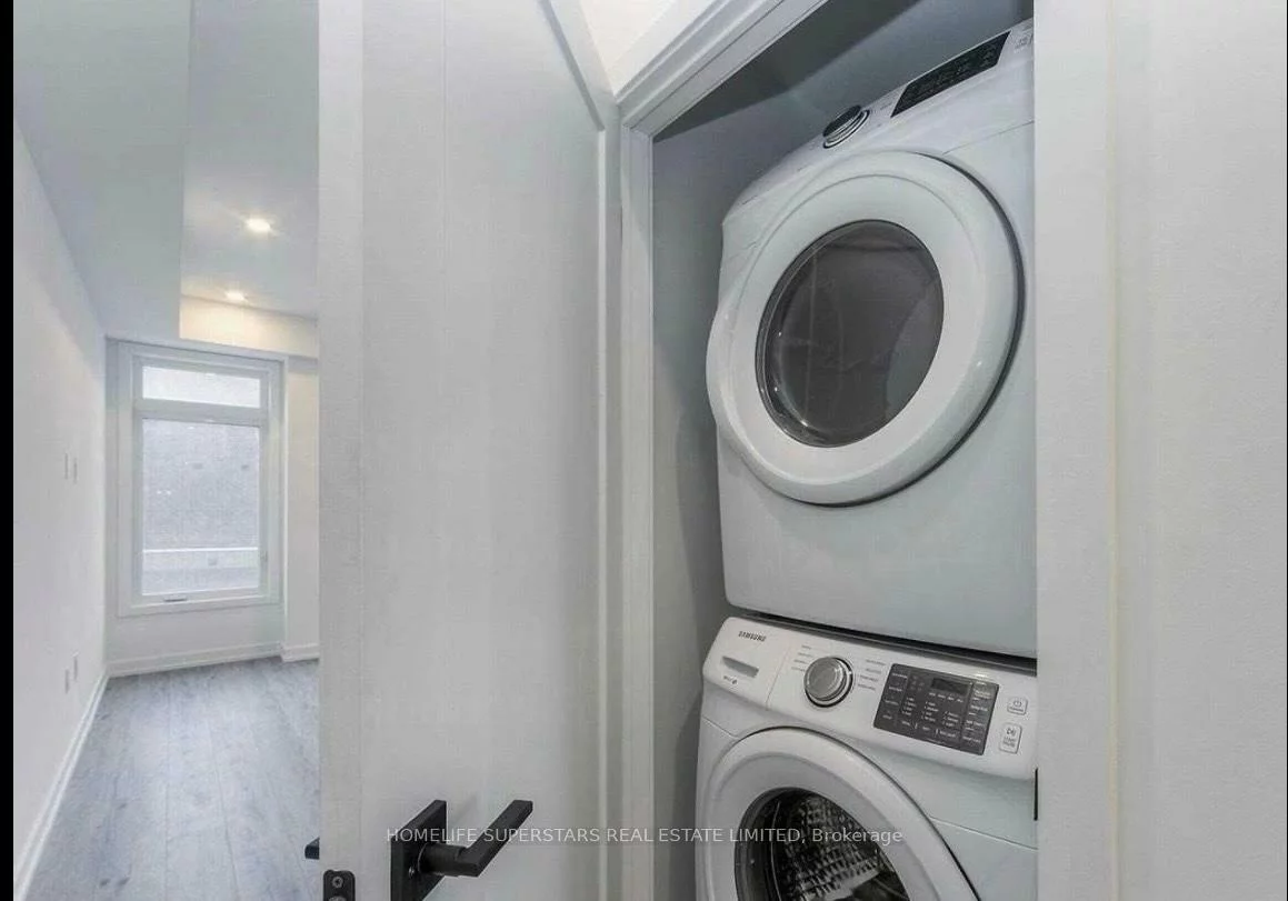 70, Dalhousie, Vaughan Grove, Vaughan