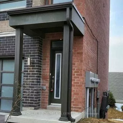 70, Dalhousie, Vaughan Grove, Vaughan