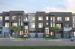 58, Laskin, Patterson, Vaughan