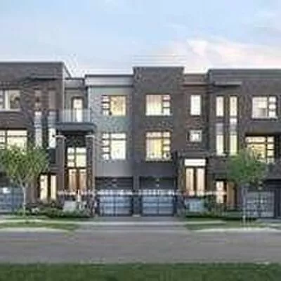 58, Laskin, Patterson, Vaughan