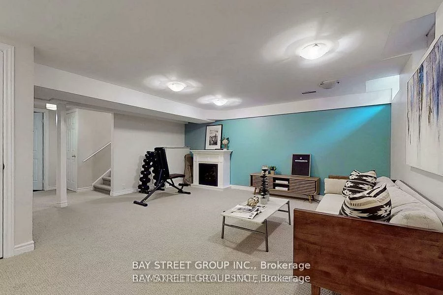 37, Whisperwood, Patterson, Vaughan