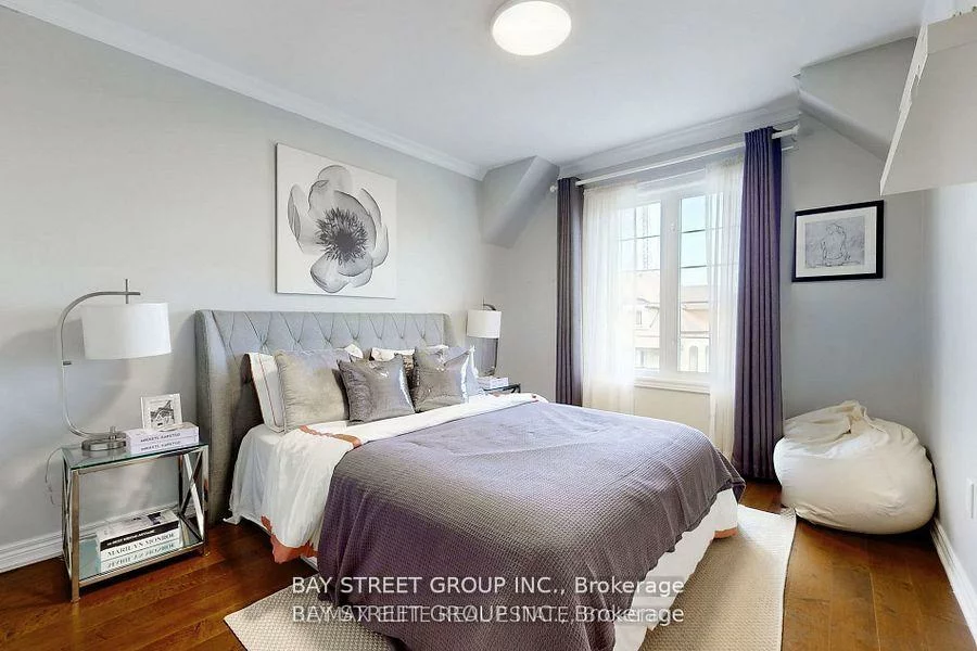 37, Whisperwood, Patterson, Vaughan