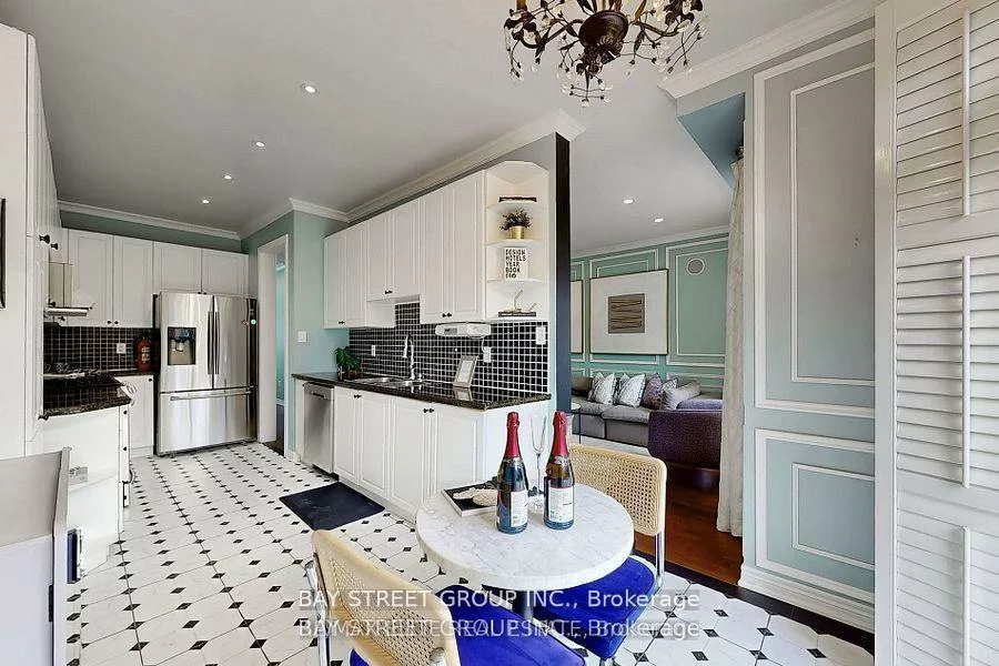 37, Whisperwood, Patterson, Vaughan