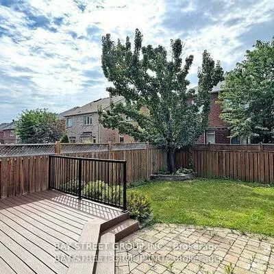 37, Whisperwood, Patterson, Vaughan