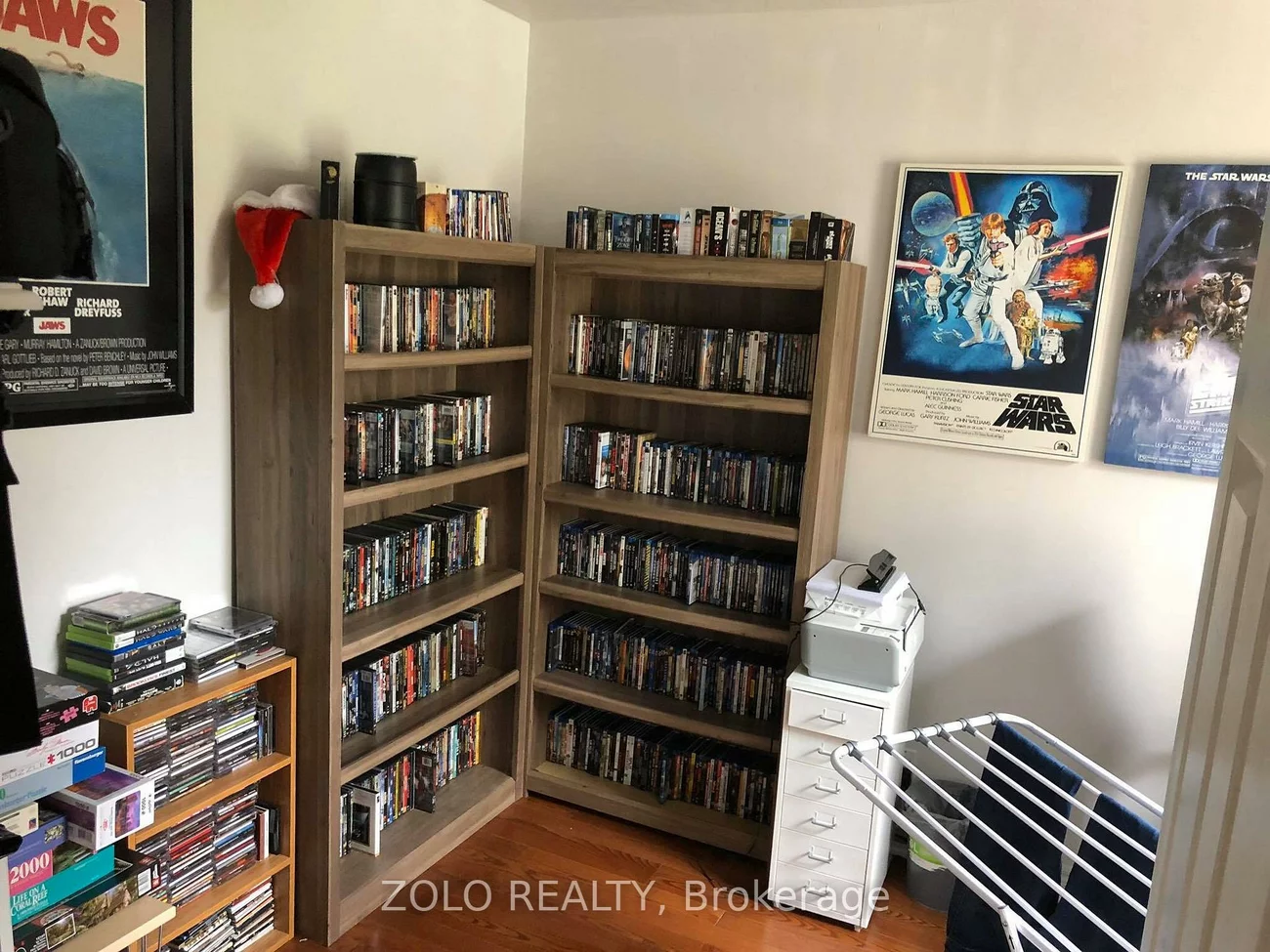 39, Ellerby, West Woodbridge, Vaughan