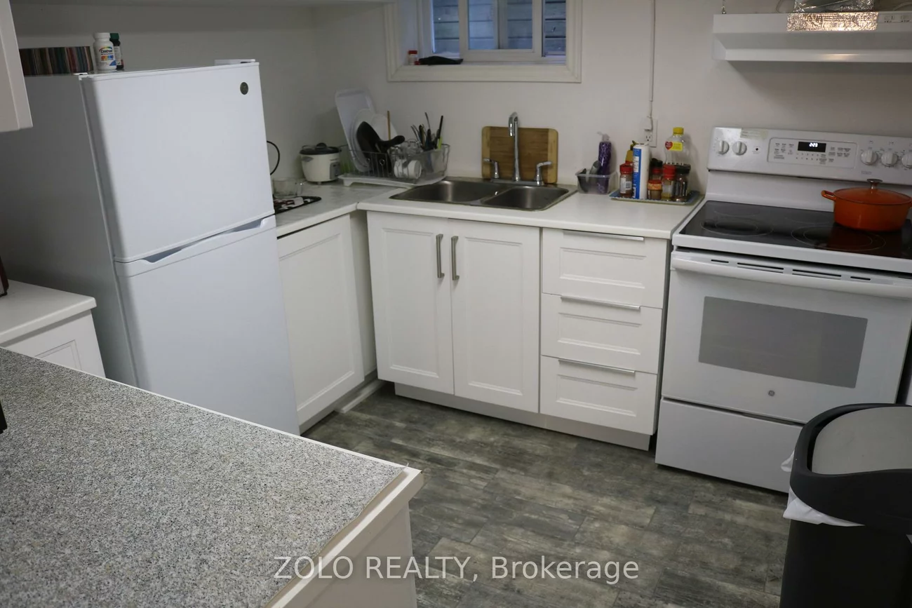 39, Ellerby, West Woodbridge, Vaughan