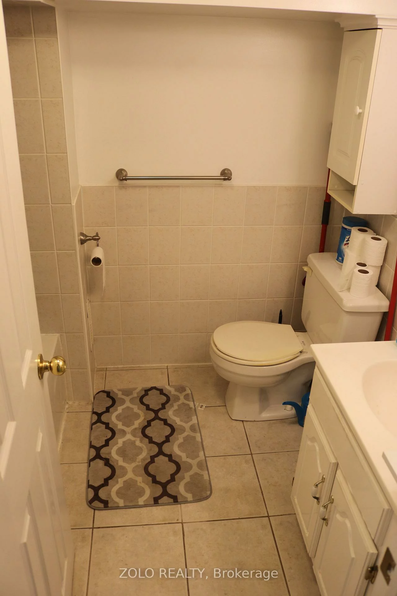 39, Ellerby, West Woodbridge, Vaughan