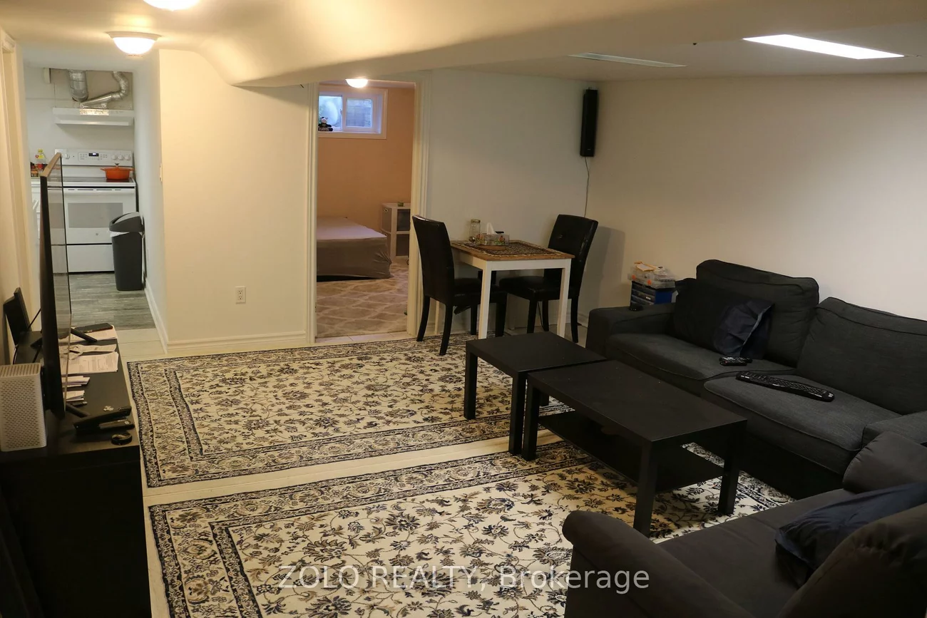 39, Ellerby, West Woodbridge, Vaughan