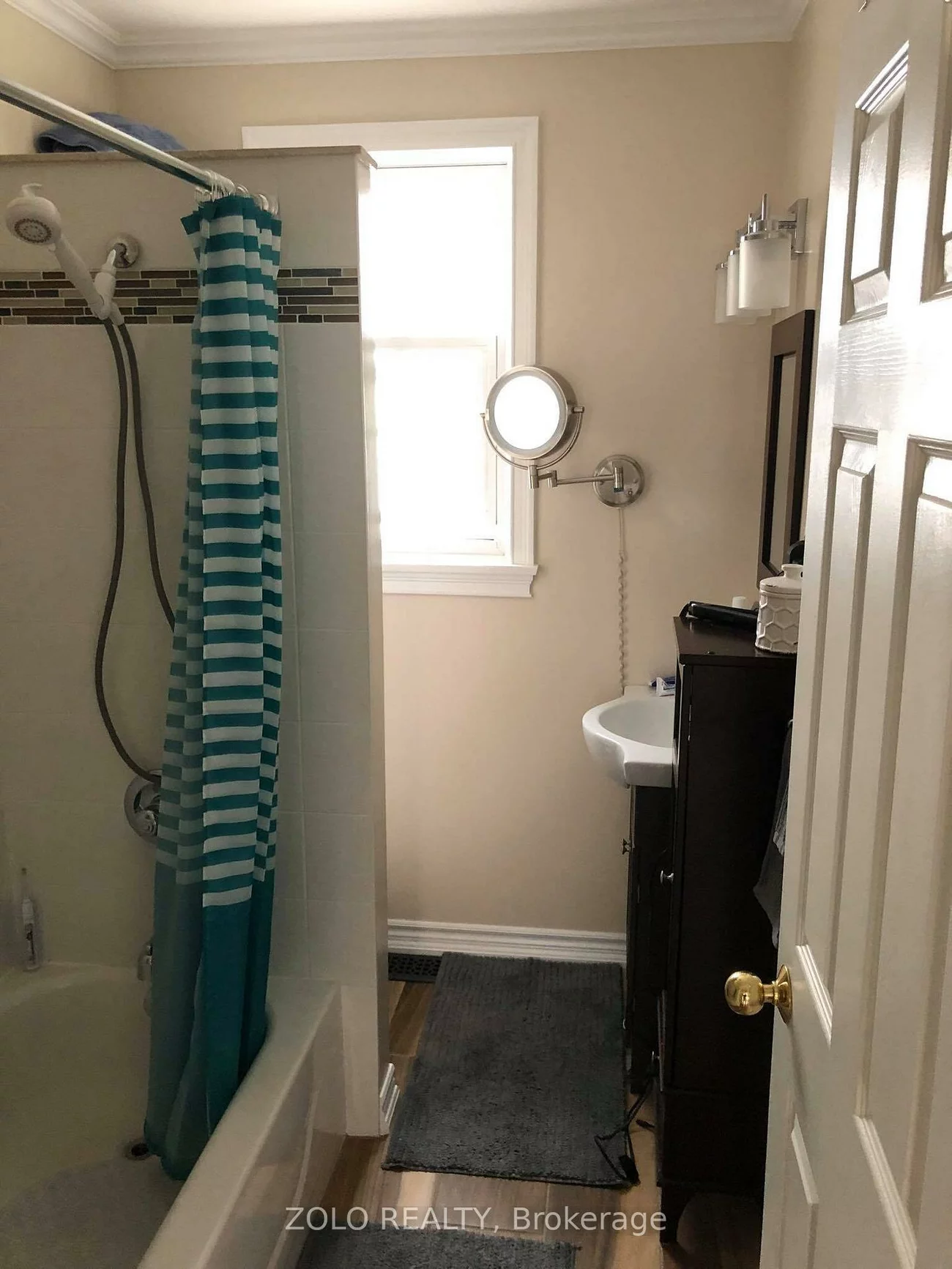 39, Ellerby, West Woodbridge, Vaughan