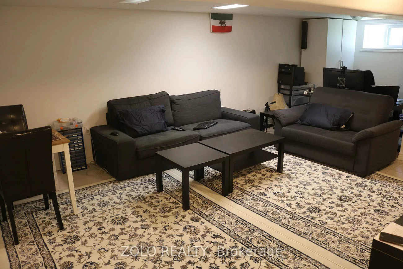 39, Ellerby, West Woodbridge, Vaughan