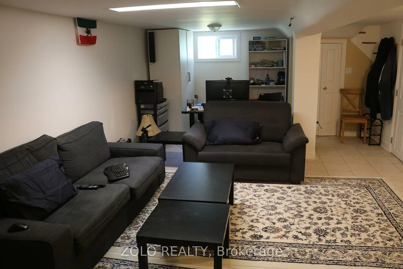 39, Ellerby, West Woodbridge, Vaughan