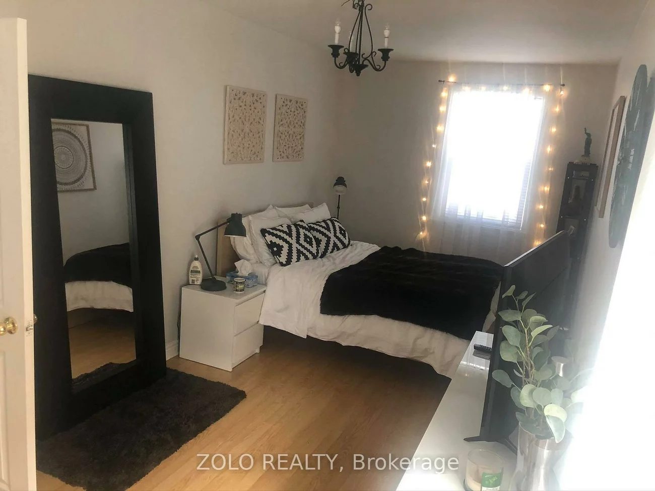 39, Ellerby, West Woodbridge, Vaughan