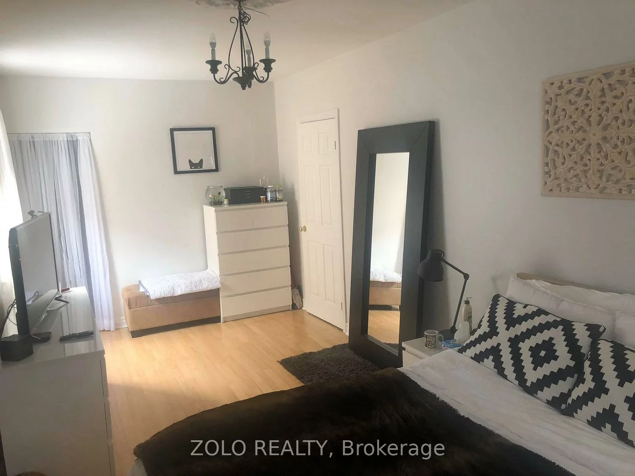 39, Ellerby, West Woodbridge, Vaughan