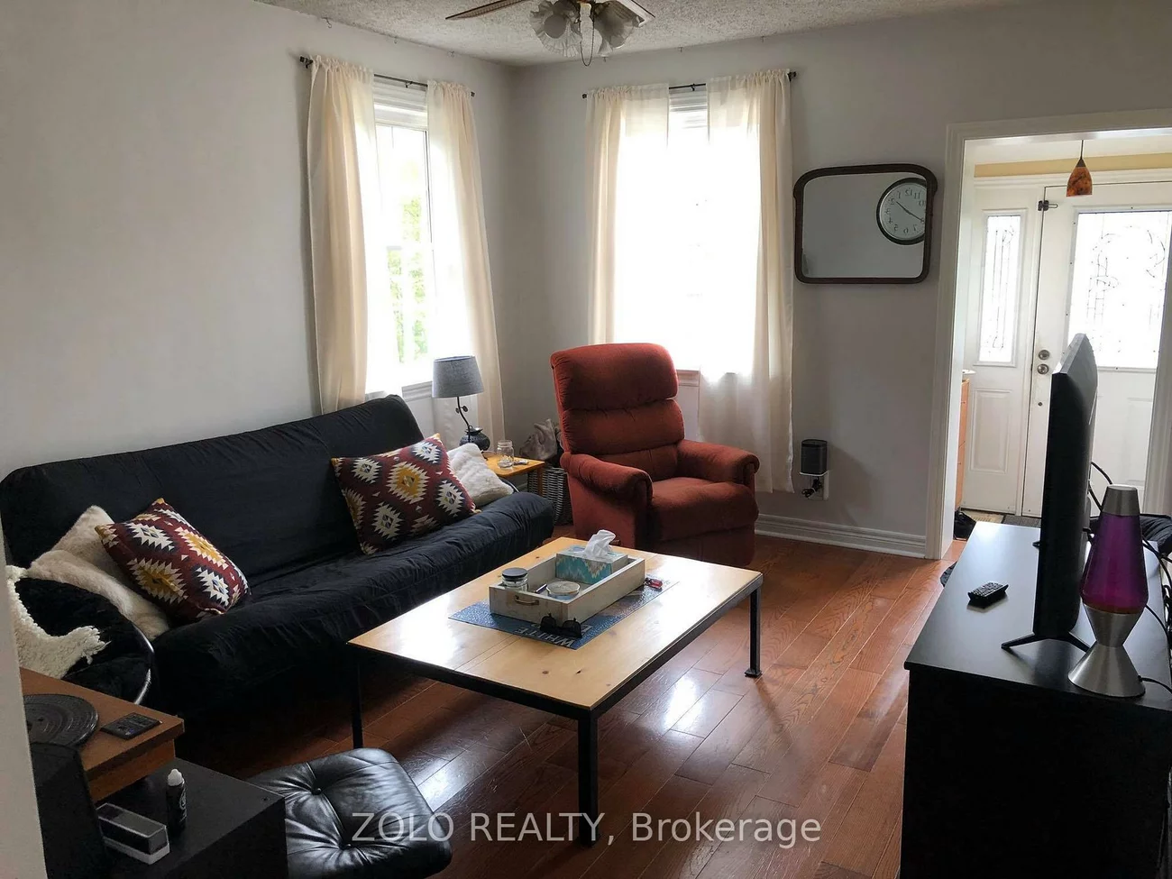 39, Ellerby, West Woodbridge, Vaughan