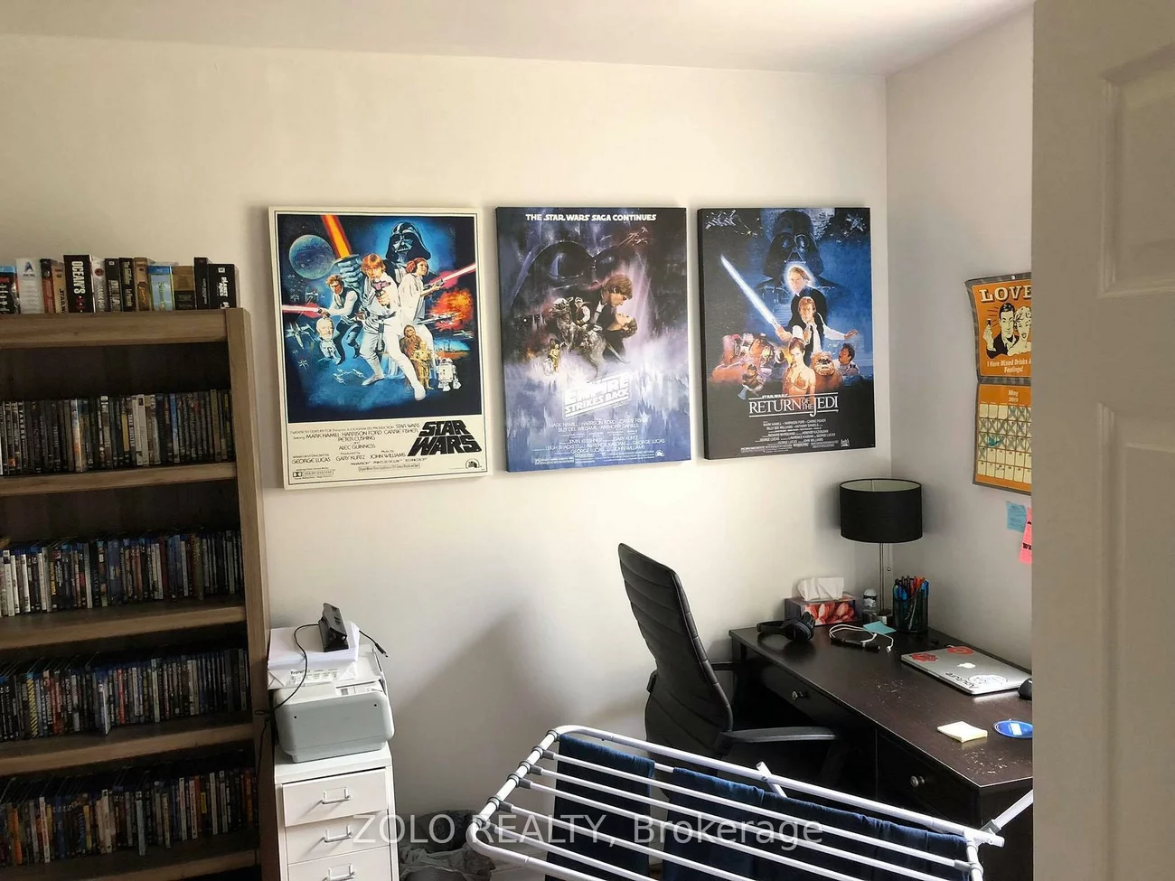 39, Ellerby, West Woodbridge, Vaughan