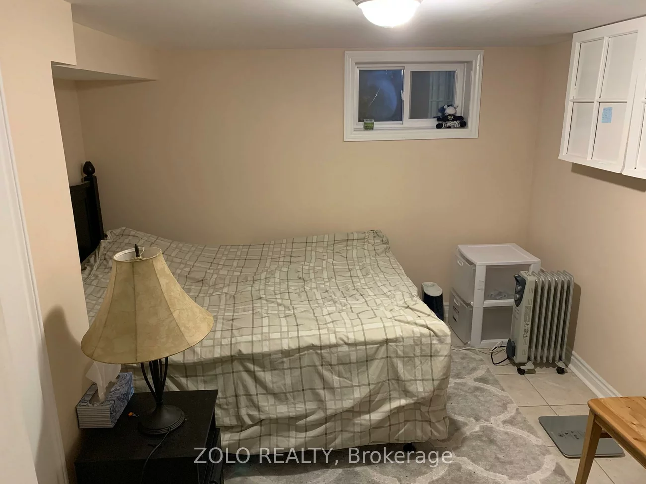 39, Ellerby, West Woodbridge, Vaughan