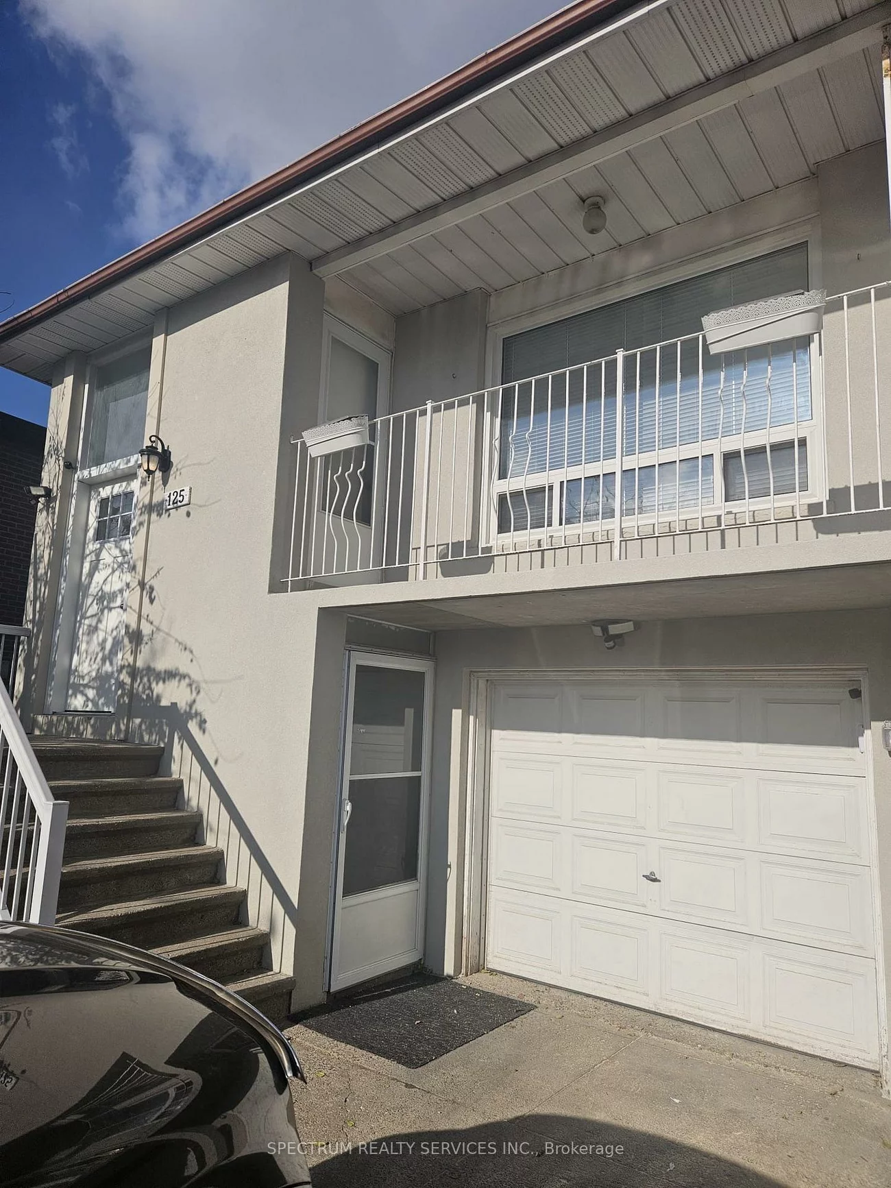 125, Albany, West Woodbridge, Vaughan