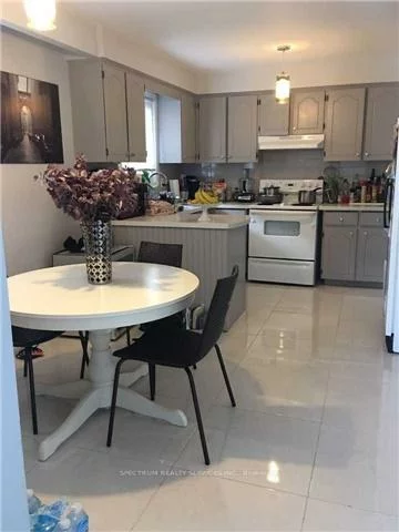 125, Albany, West Woodbridge, Vaughan