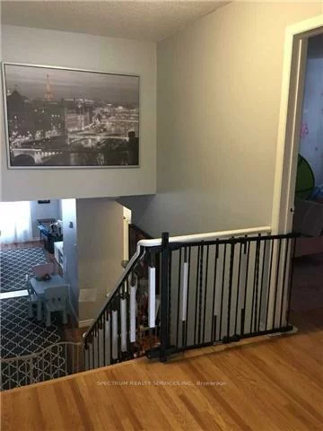 125, Albany, West Woodbridge, Vaughan