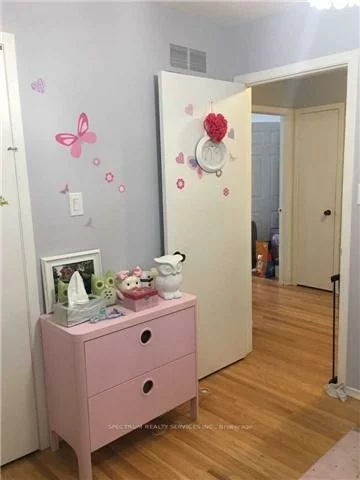 125, Albany, West Woodbridge, Vaughan