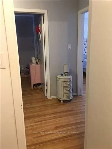 125, Albany, West Woodbridge, Vaughan