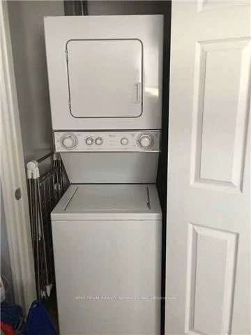 125, Albany, West Woodbridge, Vaughan