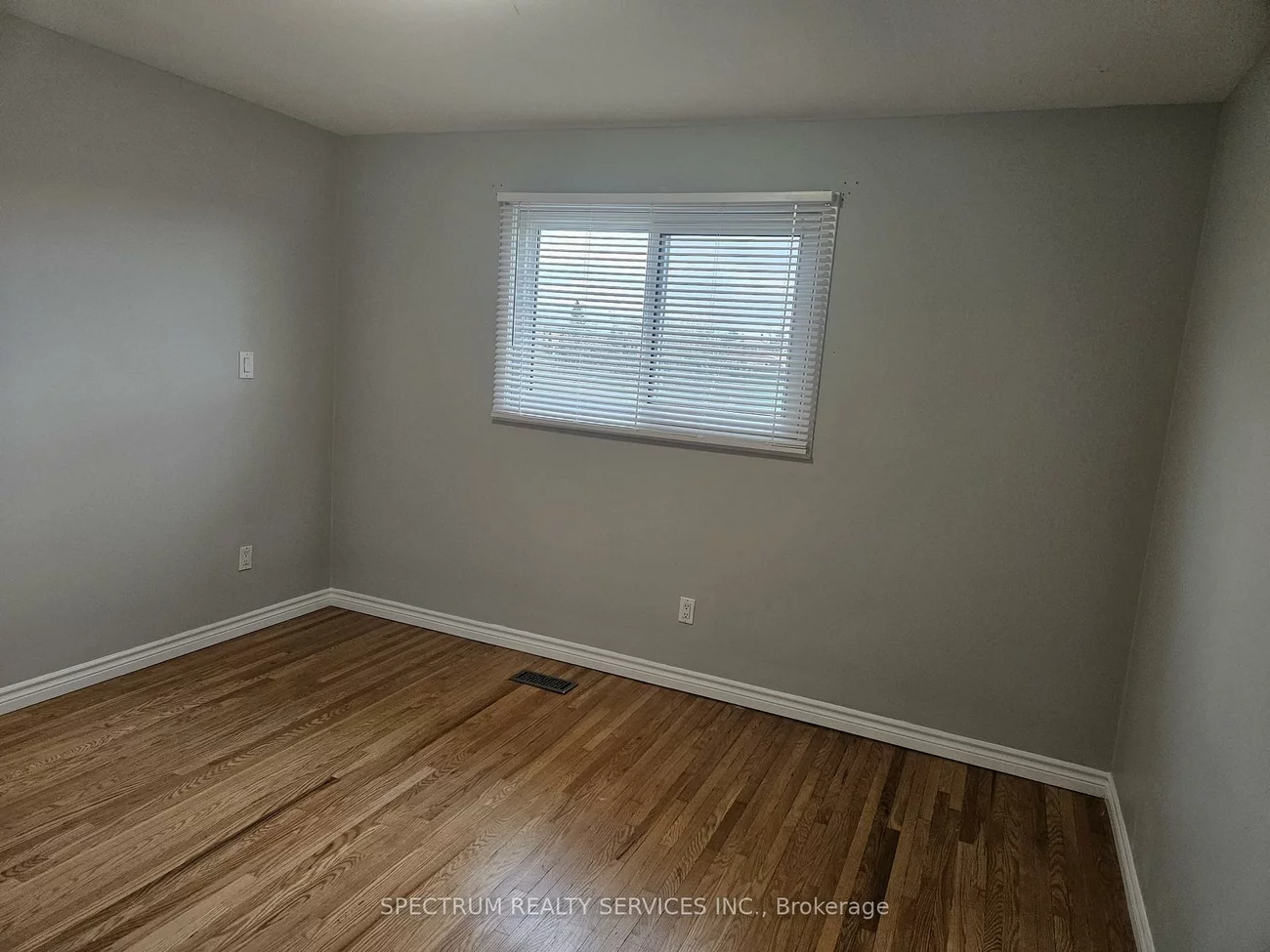 125, Albany, West Woodbridge, Vaughan