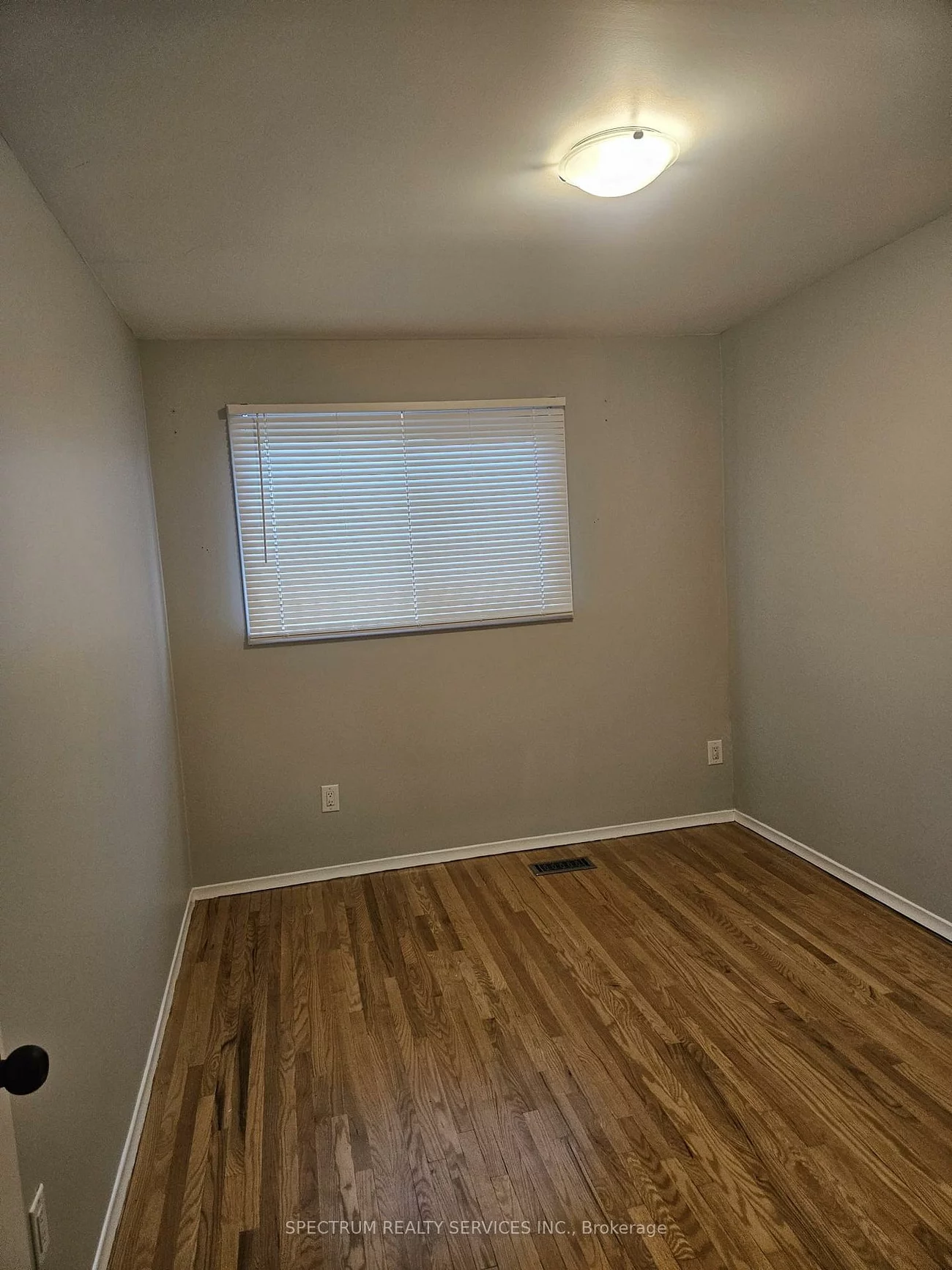 125, Albany, West Woodbridge, Vaughan