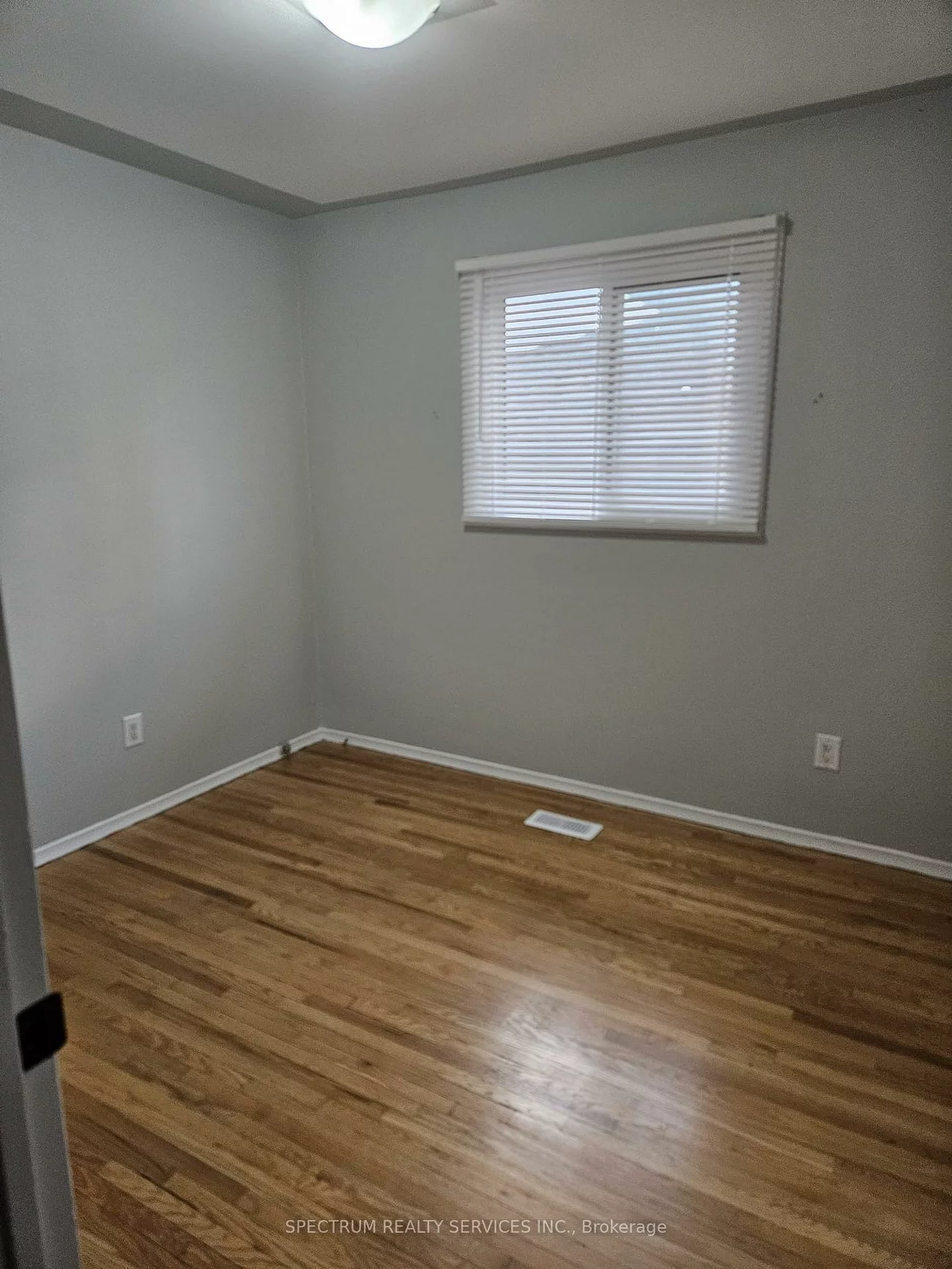 125, Albany, West Woodbridge, Vaughan