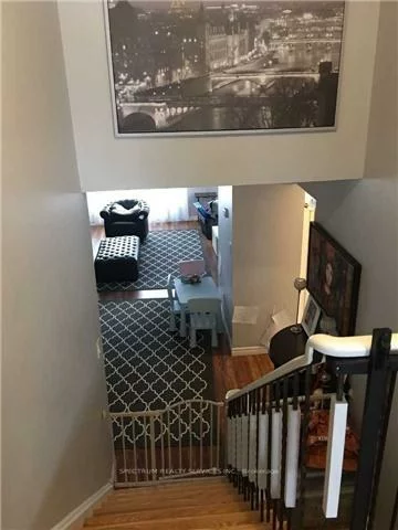 125, Albany, West Woodbridge, Vaughan